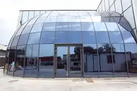 Nau industrial en venda a Calle juan jose albarracin, imagen 4