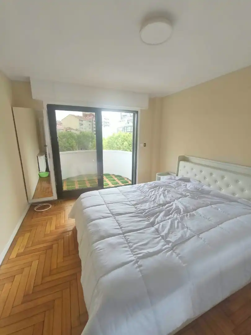 Wohnung mit Terrasse zur Miete in Centro, imagen 10