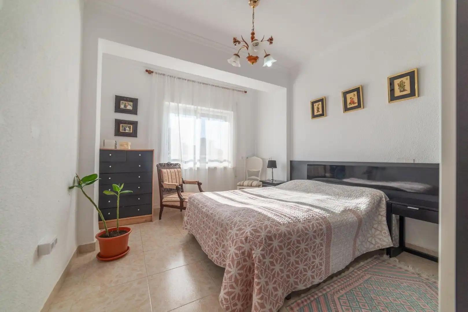 Mini appartamento in vendita a Santiago de la Ribera, imagen 13