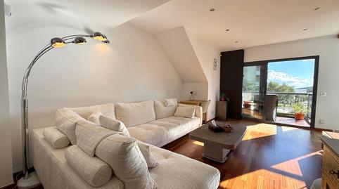 Photo 3 of Attic for sale in Los Almendros - Son Rapinya, Illes Balears