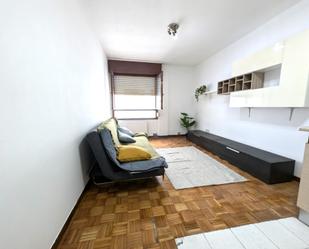 Flat for sale in Calle de Llano Ponte, 7, Milán - Pumarín
