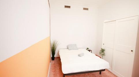 Photo 5 of Apartment to share in El Putget i el Farró,  Barcelona Capital