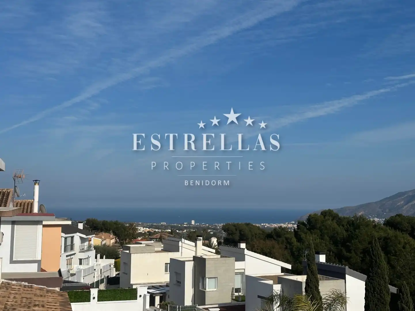 Villa mit Garten zum Verkauf in Montebello - Nou Espai, imagen 2