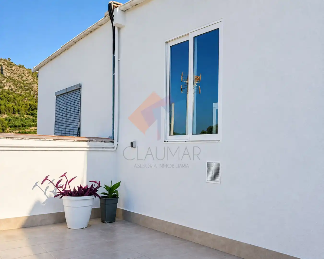 Piso en venta en Xeresa, imagen 6