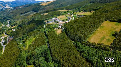 Photo 5 of Houses for sale in Riotorto, Lugo