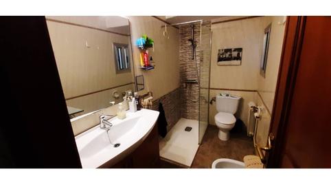 Foto 3 de Pis en venda a Calle Pedro de Valencia, L'Illa Perduda, Valencia