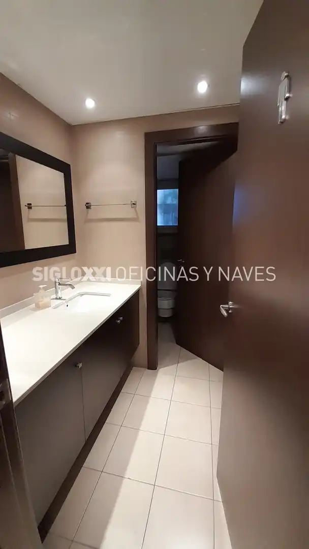 Local comercial en venta en ESPRONCEDA, imagen 28