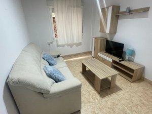 Photo 4 of Flat to rent in Calle Premio Real, 16, La Arena, Asturias