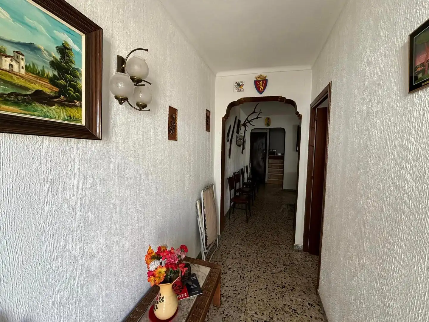 Haus zum Verkauf in Fuente Obejuna, imagen 5