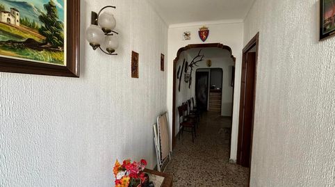 Foto 5 de Casa o chalet en venta en Fuente Obejuna, Córdoba