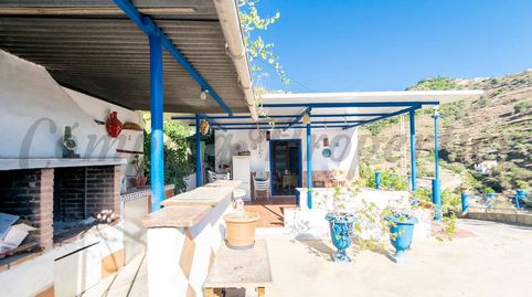 Foto 5 de Casa o chalet en venta en Torrox Pueblo, Torrox
