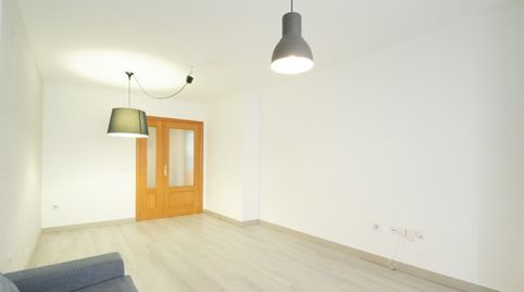 Photo 4 of Flat for sale in El Alborgí, Paterna