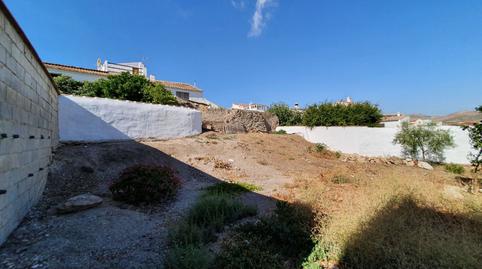 Foto 5 de Casa adosada en venda a Ardales, Málaga