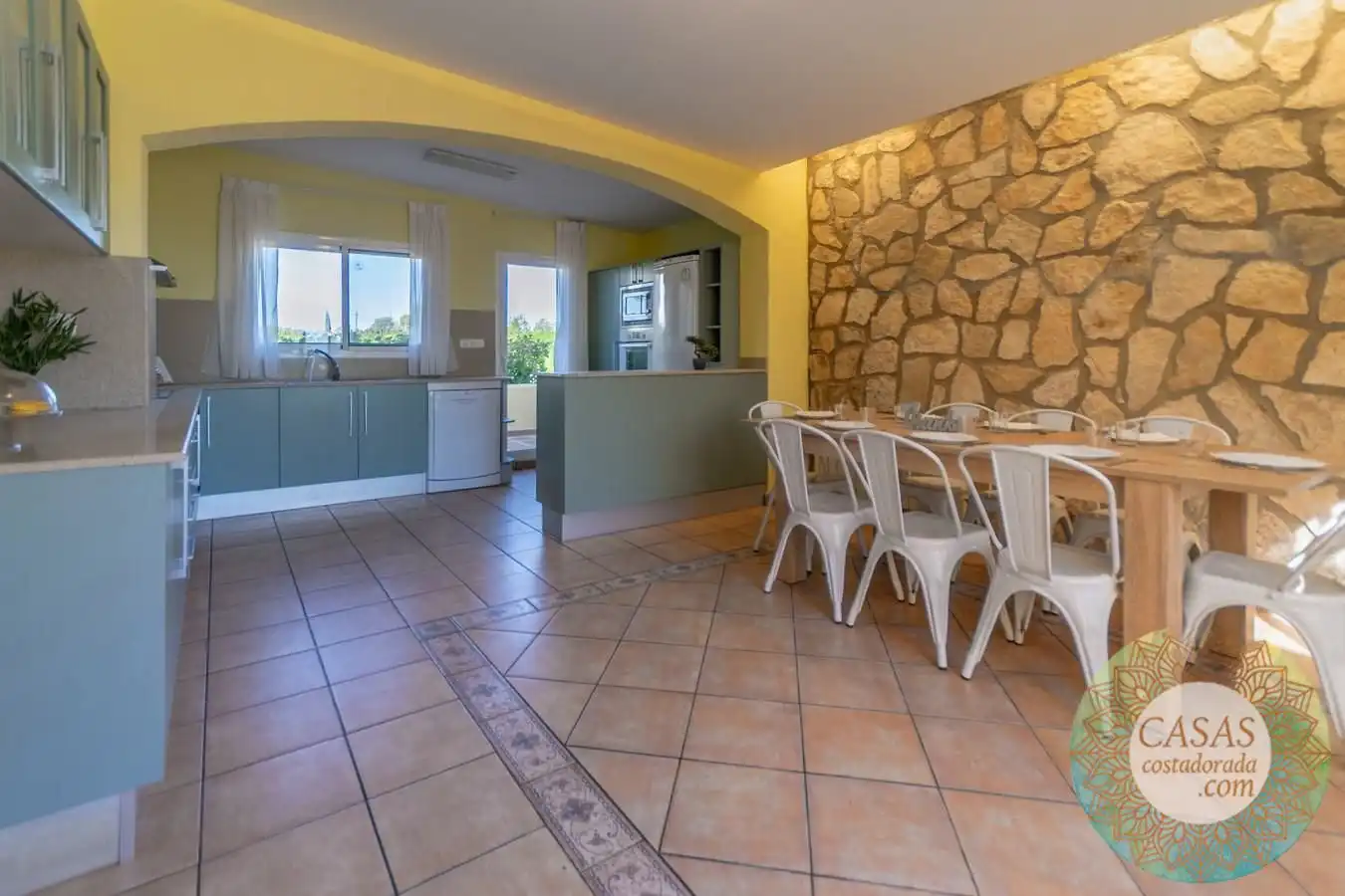 Haus mit Terrasse zum Verkauf in Carrer Til·lers, imagen 6