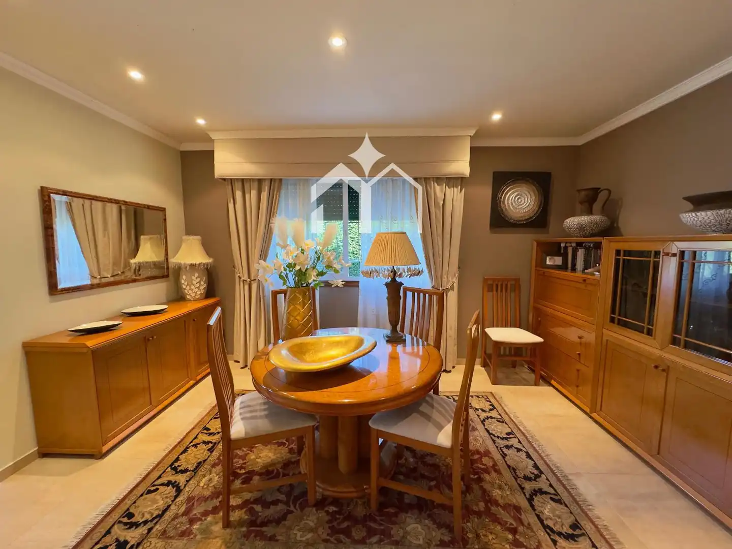 Villa avec piscine à vendre à Moaña, imagen 10