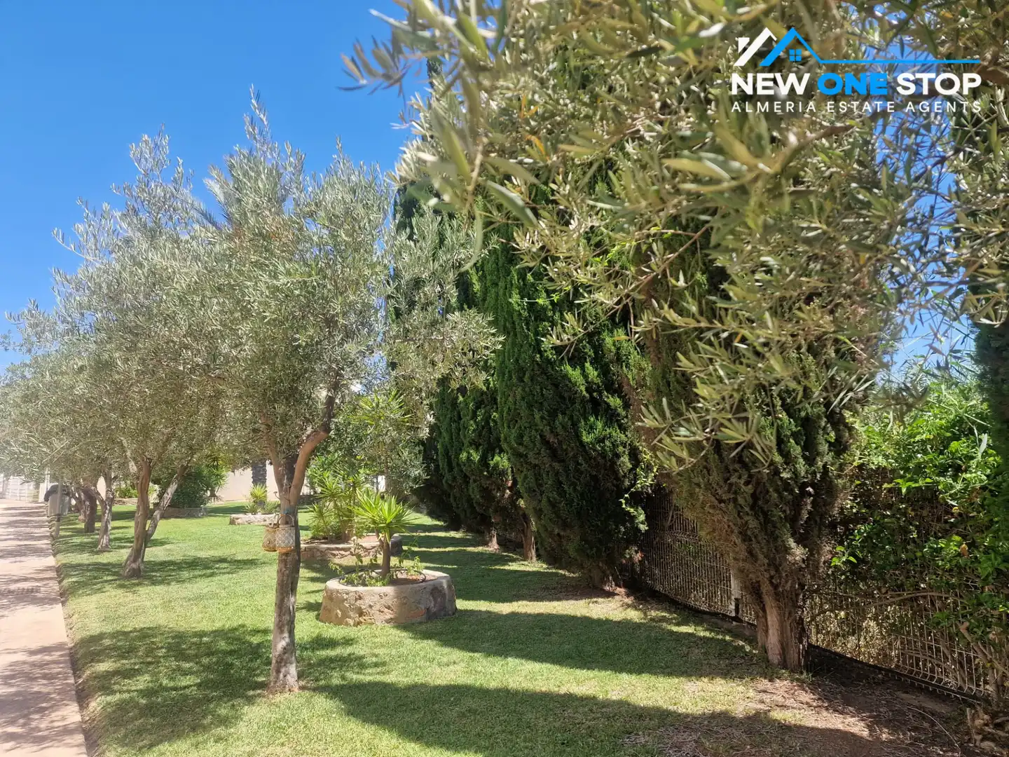 Terraced house with pool for sale in Las Marinas - Pueblo Laguna, imagen 20
