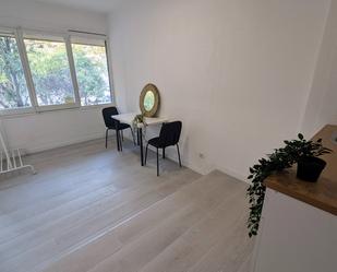 Bedroom of Study to rent in  Barcelona Capital