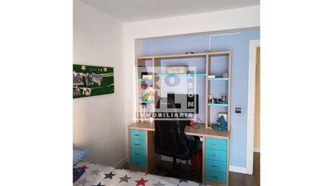 Photo 5 of Flat for sale in Avenida Padre Isla, Centro Ciudad, León Capital