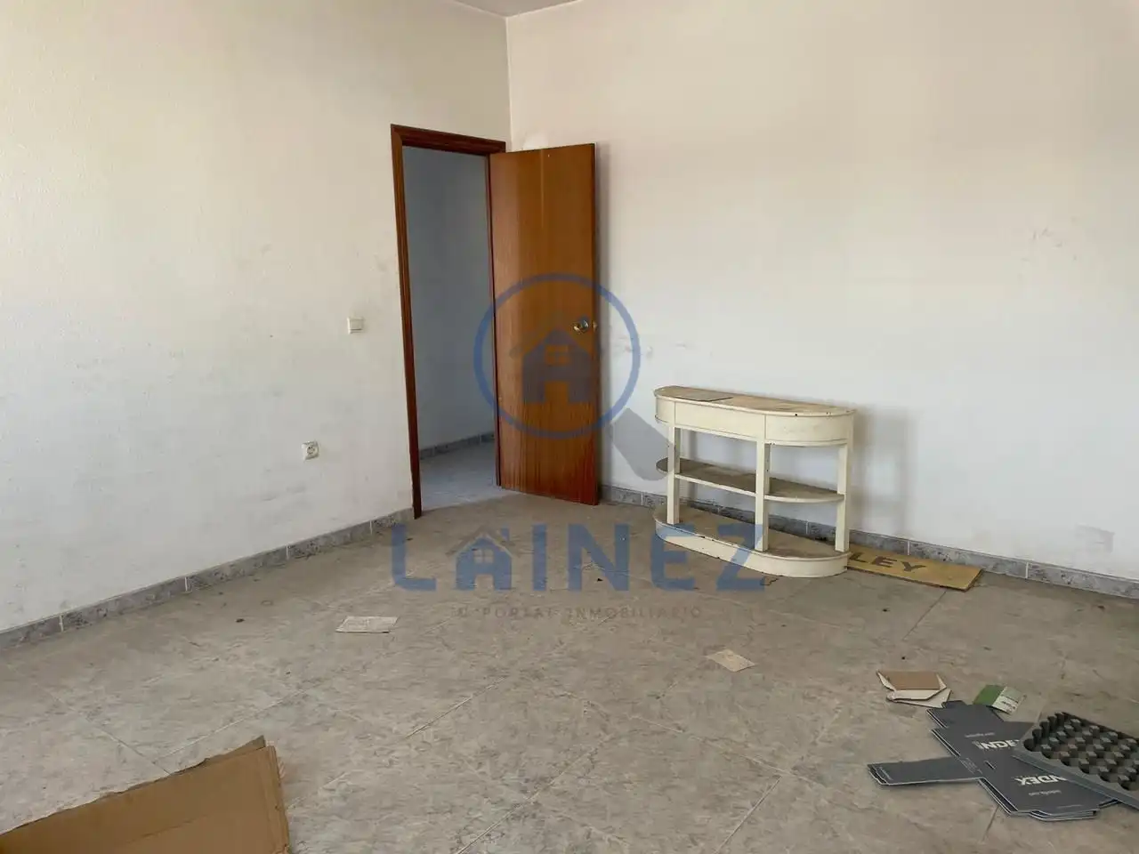Nau industrial en venda a Peñarroya-Pueblonuevo, imagen 15