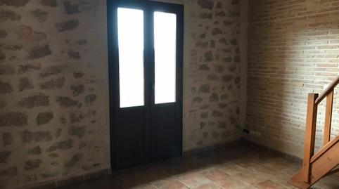 Foto 2 de Edificio de alquiler en Pl 25 -parcela 39- Nº 0 0, Horta de Sant Joan, Tarragona