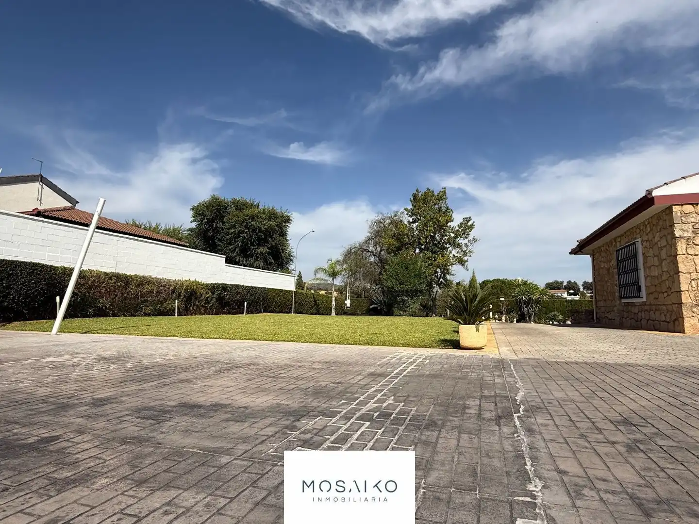 Chalet con piscina en venta en Periurbano Este - Campiña, imagen 4