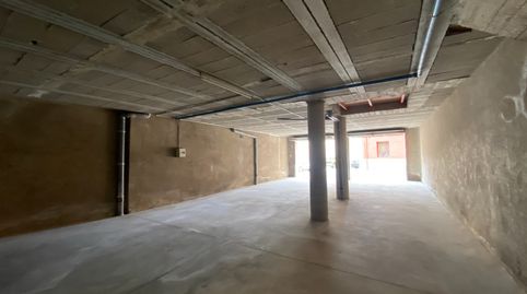 Photo 3 of Garage for rent in Plaça Jaume I, 9, Castelló d'Empúries, Girona
