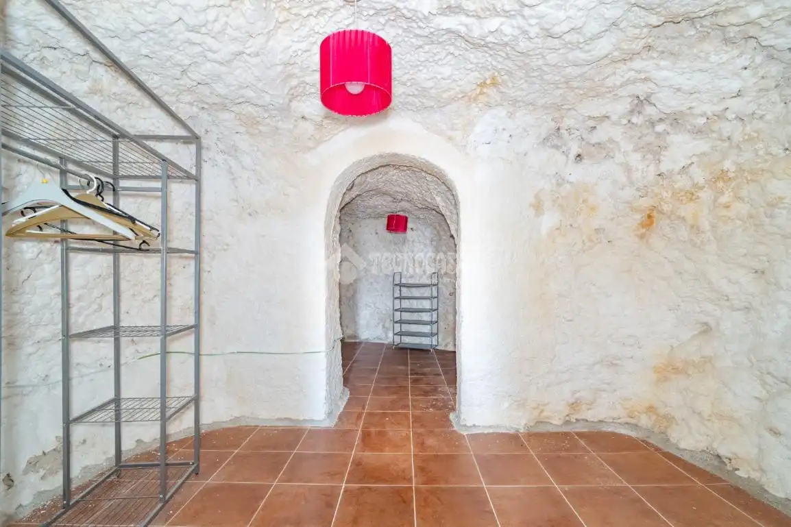 Maison à vendre à Albaicín, imagen 6