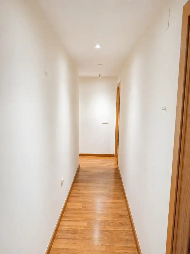 Appartement avec ascenseur à vendre à Tomelloso, imagen 9