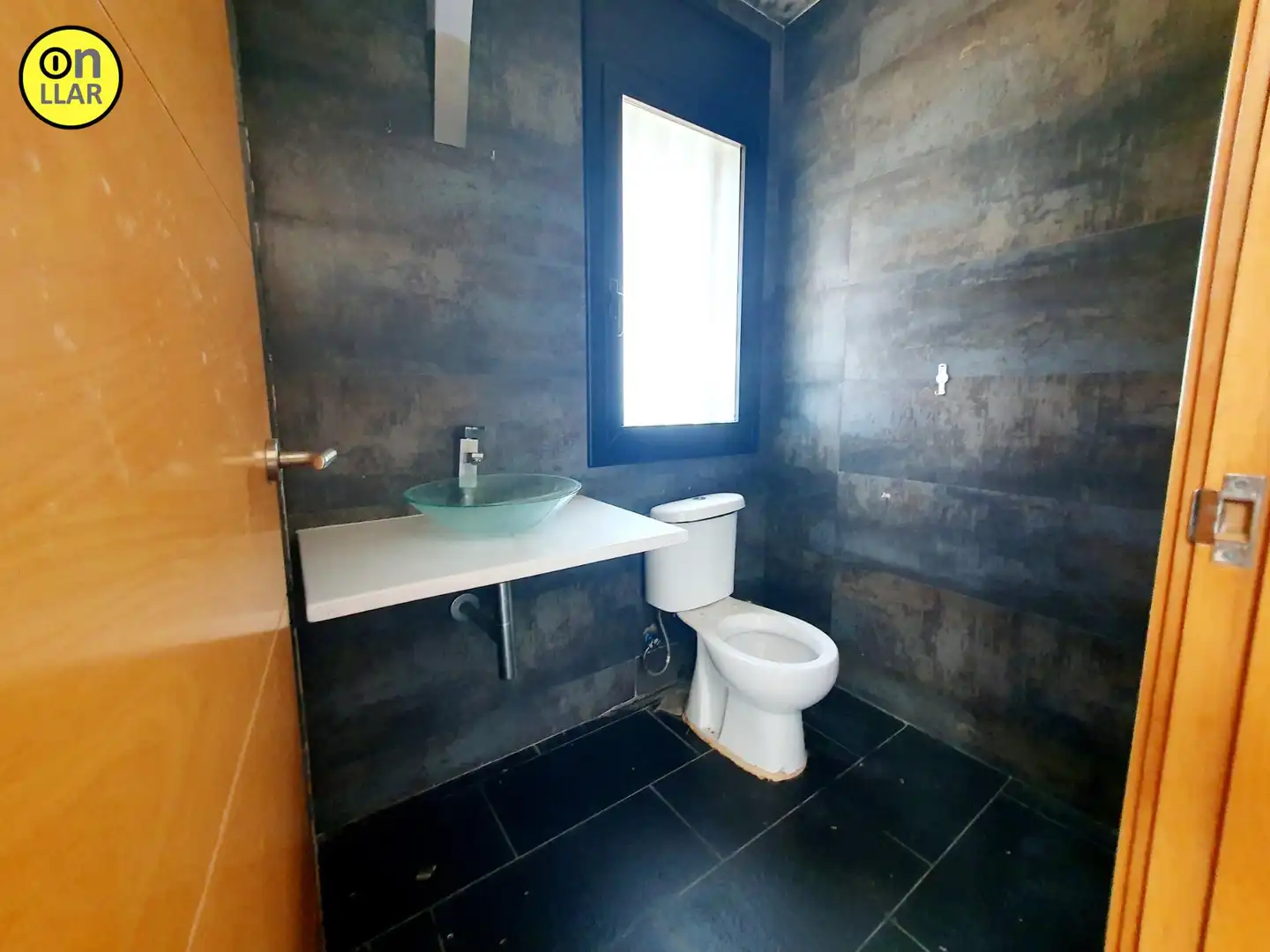 Haus mit Pool zum Verkauf in Carrer MALLORCA, imagen 16