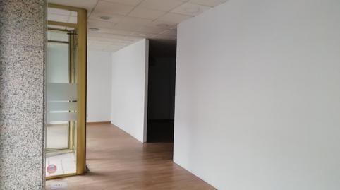 Photo 4 of Premises to rent in Avenida de Medina Azahara, 35, Ciudad Jardín - Zoco, Córdoba