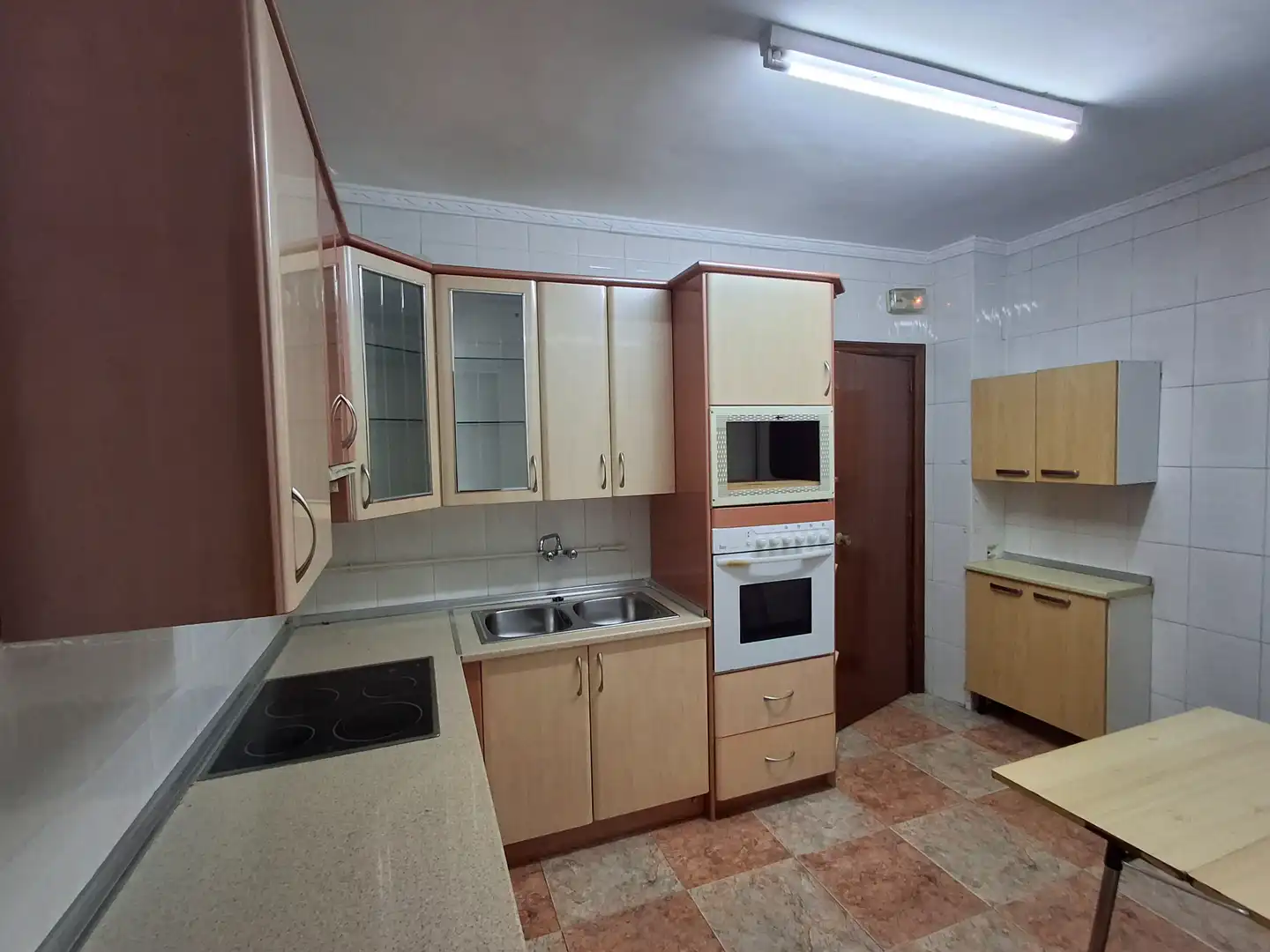 Casa en venda a La Puebla de Almoradiel, imagen 5