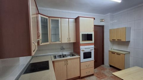 CASA APOSTOL, imatge 5