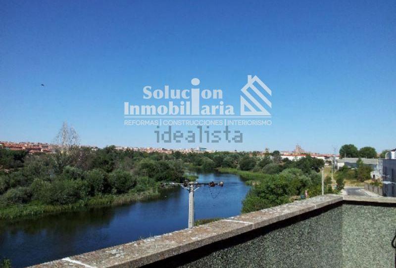 Photo 1 of Attic for sale in Tejares - Chamberí - Alcades, Salamanca