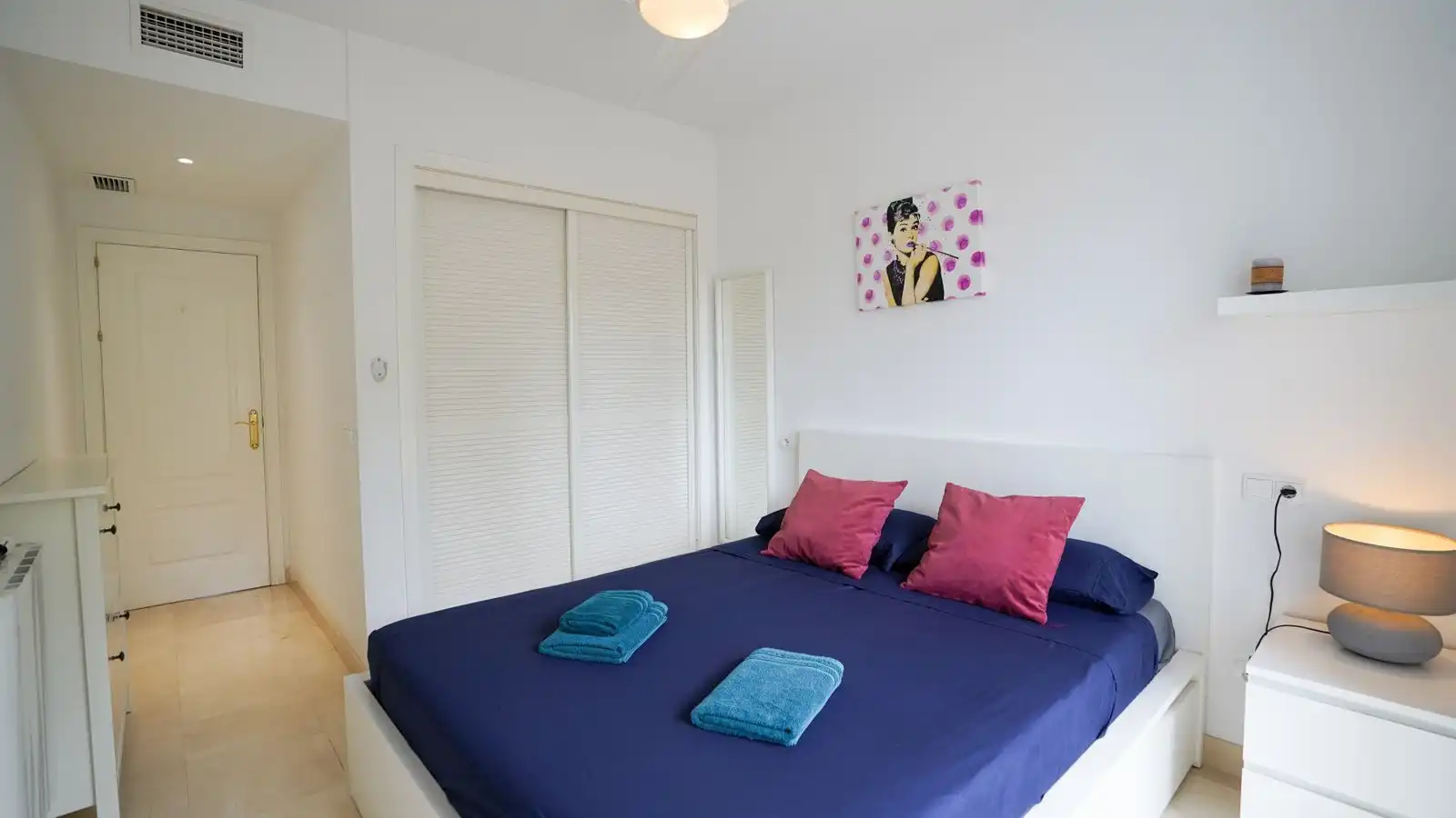 Apartament amb piscina en venda a Calle la Pacheca Alta 22, imagen 22