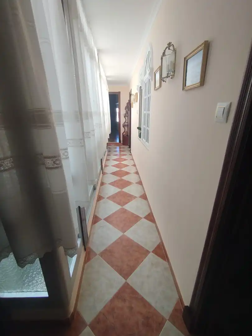 Wohnung zum Verkauf in Centro Histórico, imagen 9