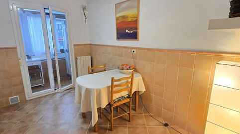 Foto 4 de Piso en venta en Amorebieta-Etxano, Bizkaia