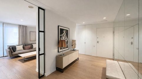 Foto 4 von Wohnung zum Verkauf in Calle Cerda de Tallada, Sant Francesc, Valencia Capital