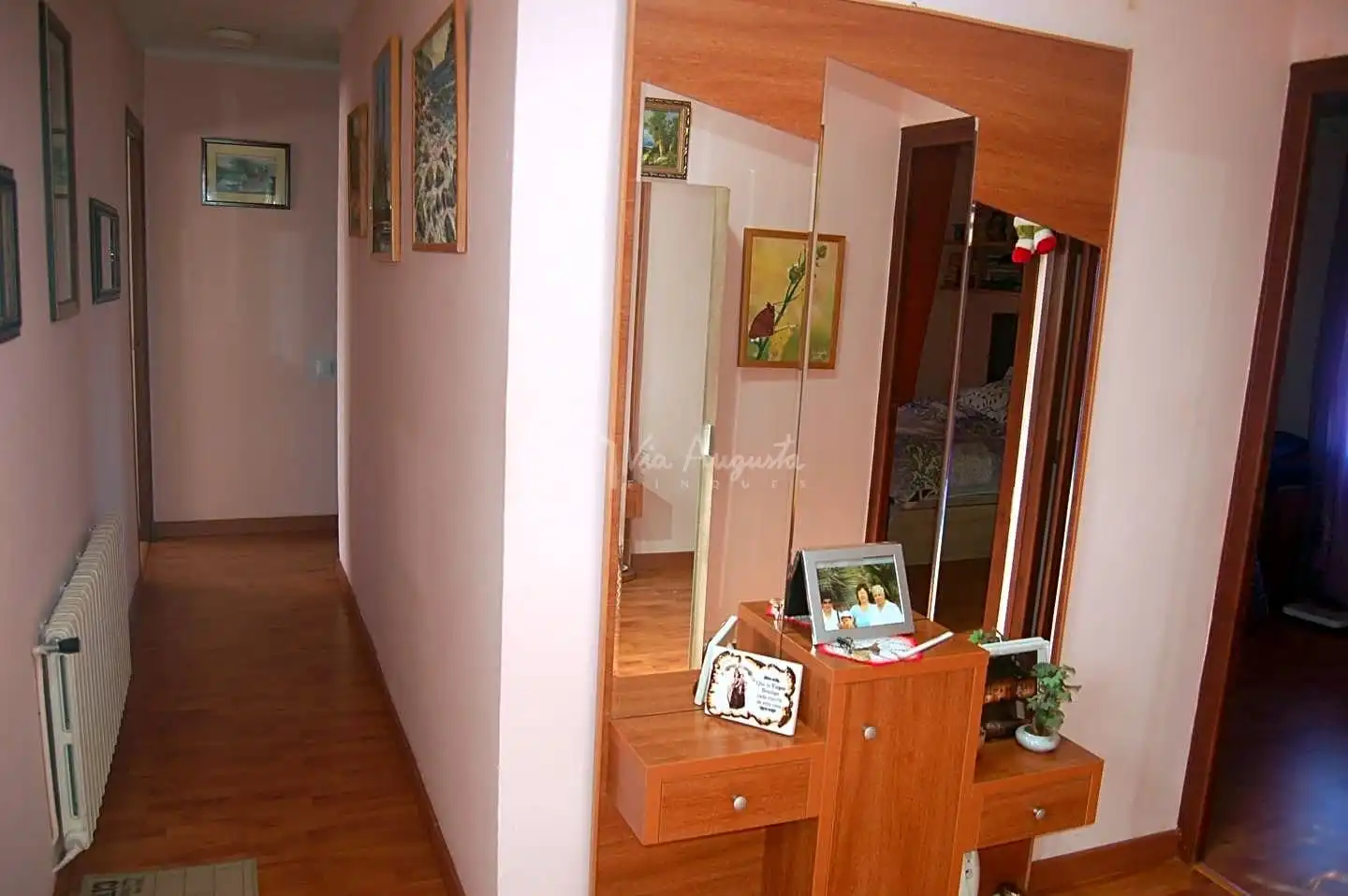Maison rustique à vendre à Vella De Barcelona, imagen 25