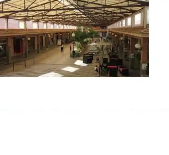Business premises for sale in Eurovillas, imagen 3