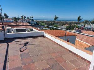 Photo 5 of Single-family semi-detached for sale in Avenida de Gran Canaria, 15, Playa del Inglés, Las Palmas