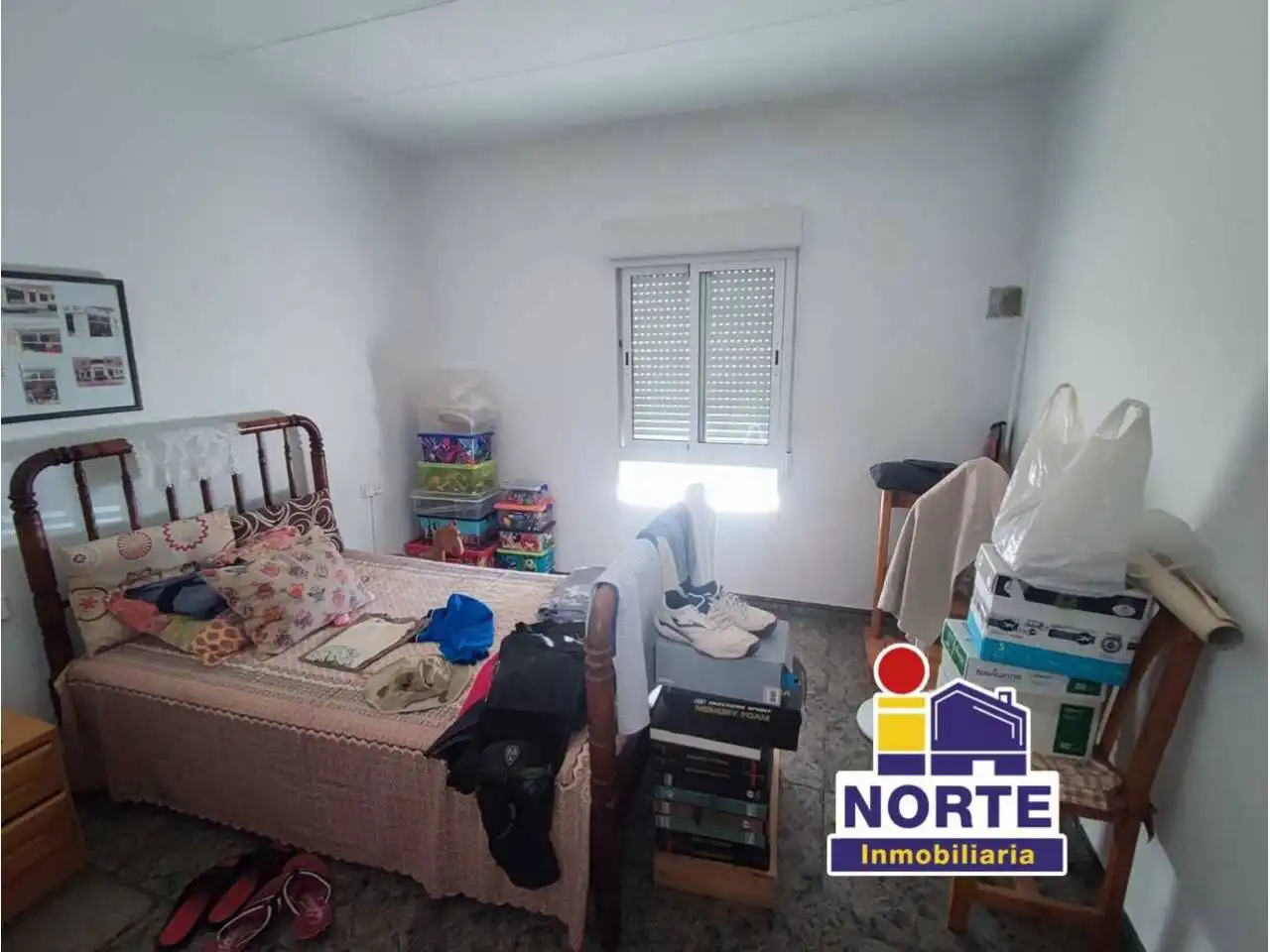 Maison rustique à vendre à Cocentaina, imagen 12