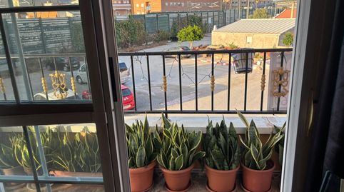 Foto 3 de Casa o xalet en venda a Beniel, Murcia