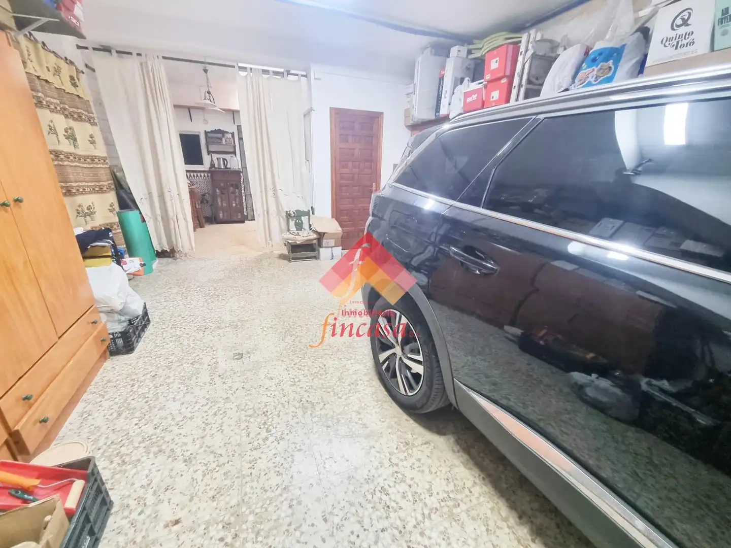 House with terrace for sale in Centro, imagen 10