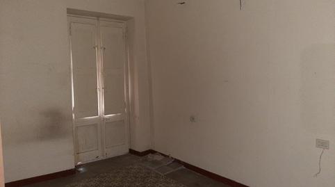 Foto 3 de Piso en venta en Tres Fonts, Les, La Pobla de Claramunt, Barcelona