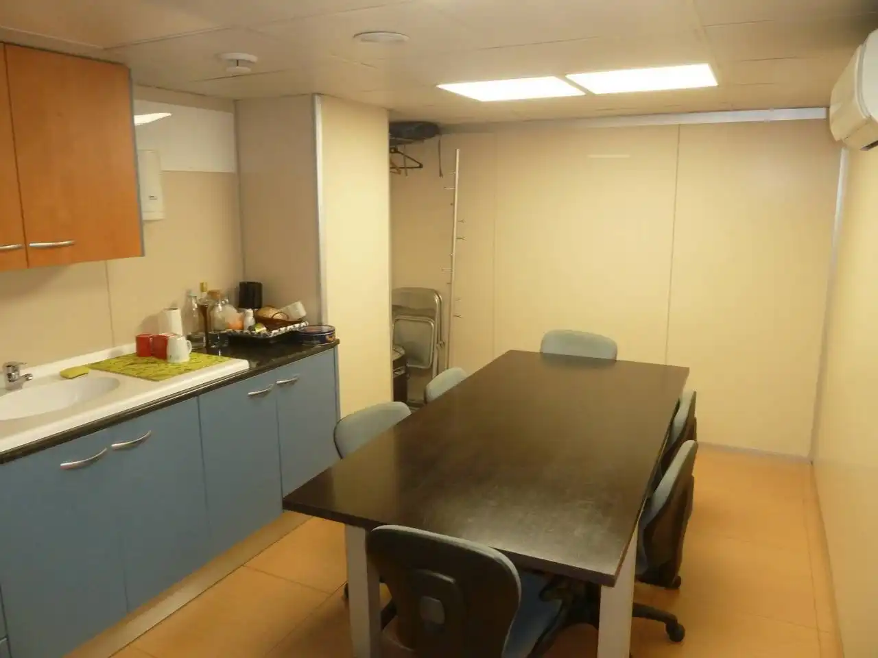 Local comercial en venta en La Devesa, imagen 10