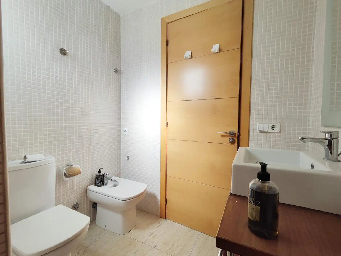 Casa a schiera in vendita a Barri del Mar, imagen 13