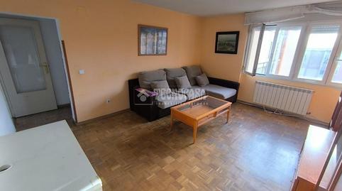 Photo 4 of Flat for sale in Pueblo Nuevo,  Madrid Capital