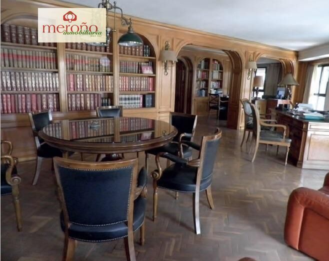 Pis en venda a Centro