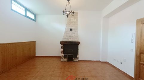 Foto 5 von Geschaftsraum zum Verkauf in Logroño - Sojuela, La Cava - Fardachón, Logroño