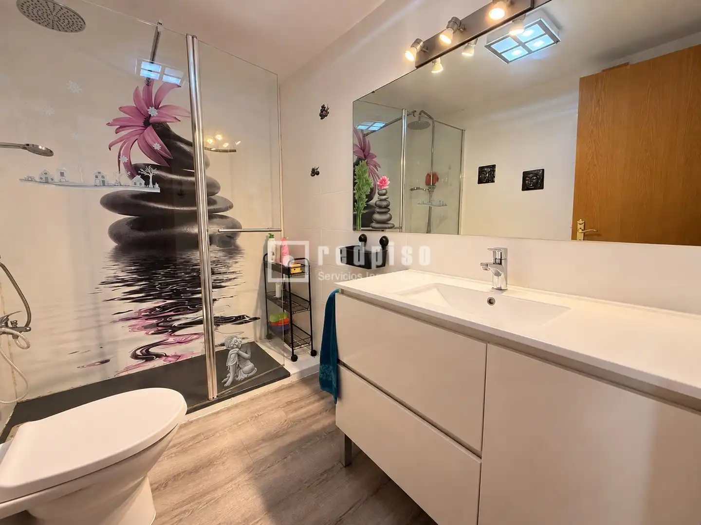 Appartement avec piscine à vendre à Planeta Marte, imagen 21